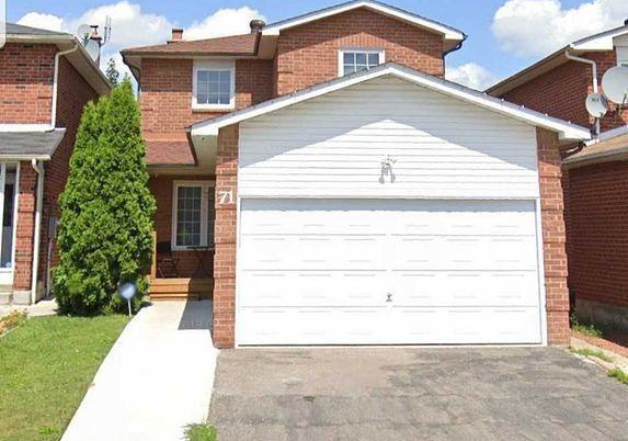 71-ecclestone-drive-brampton-ontario-w12774862