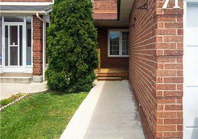 71-ecclestone-drive-brampton-ontario-w12774862