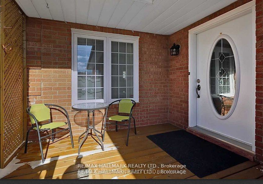 71-ecclestone-drive-brampton-ontario-w12774862