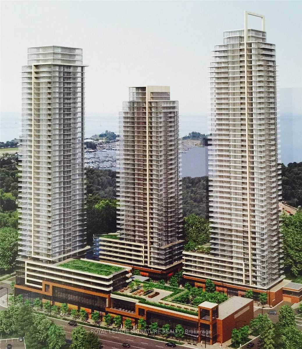 2212-lakeshore-boulevard-w-etobicoke-ontario-w12774864