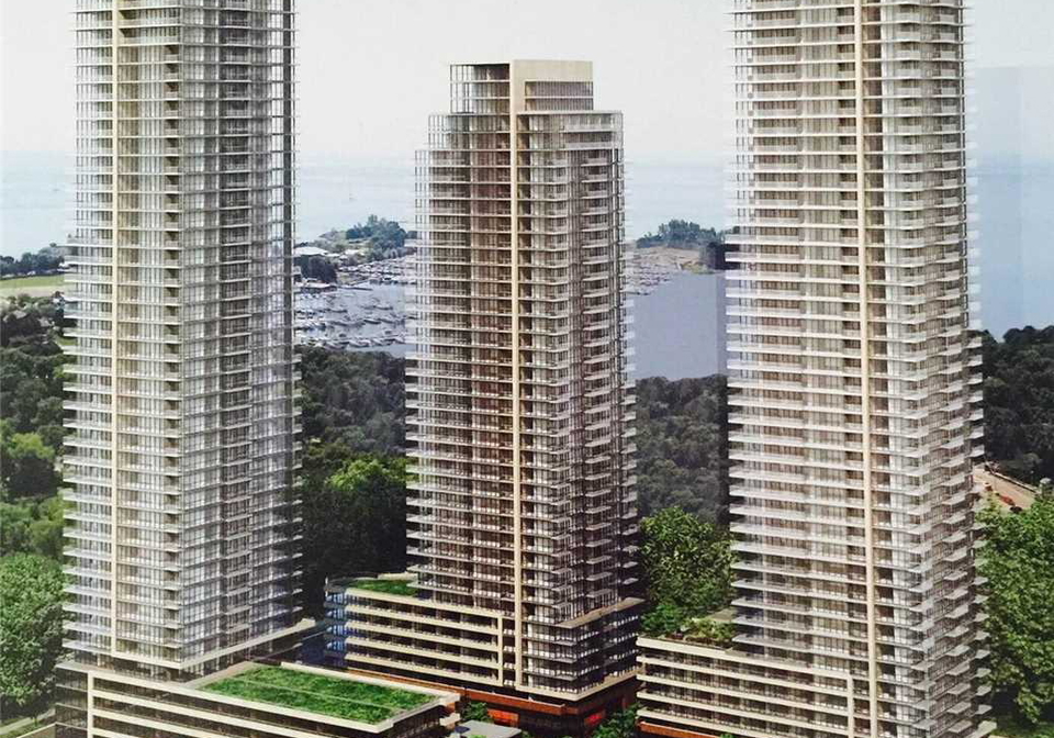 2212-lakeshore-boulevard-w-etobicoke-ontario-w12774864