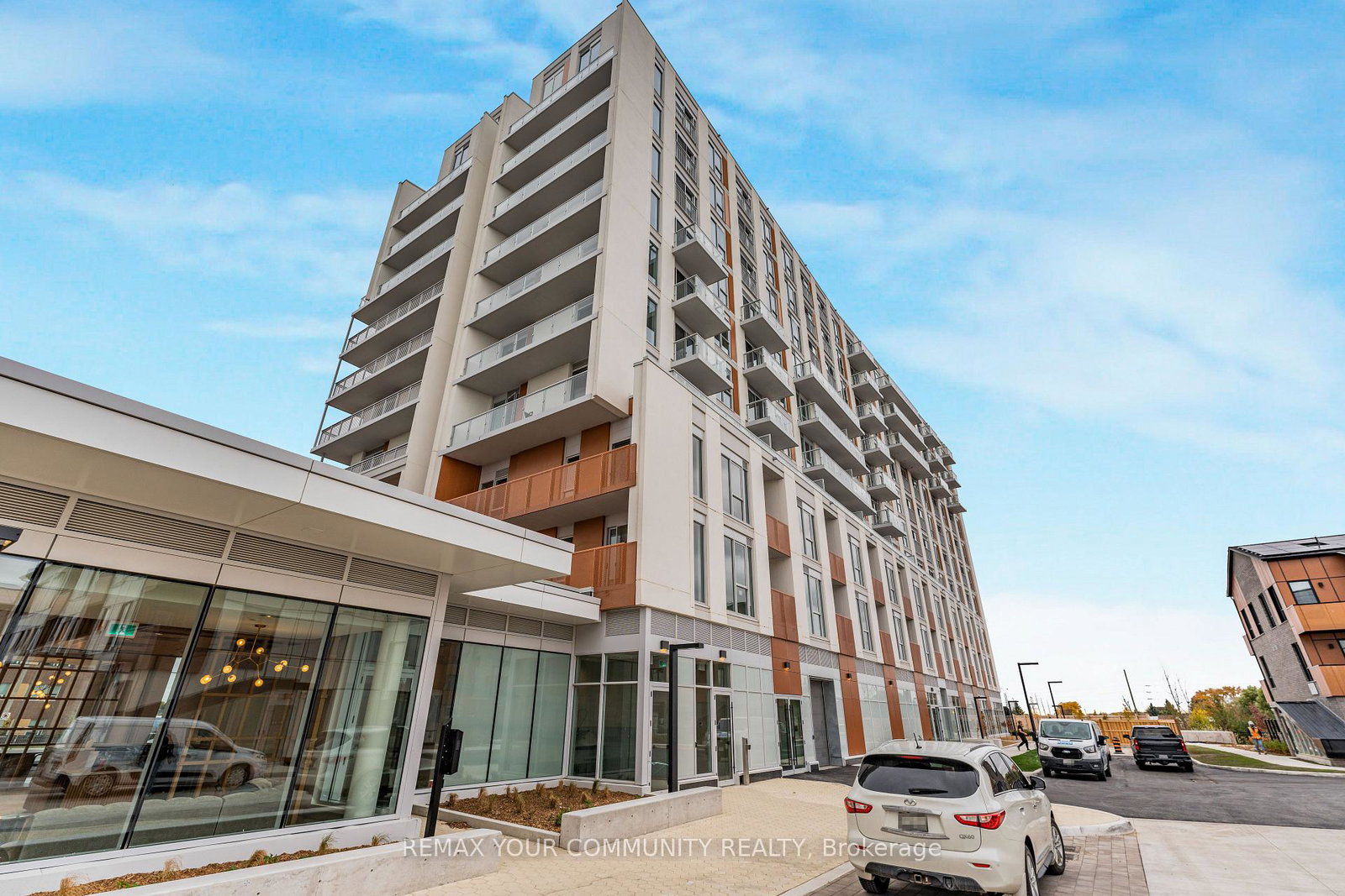 20-all-nations-drive-brampton-ontario-w12774948