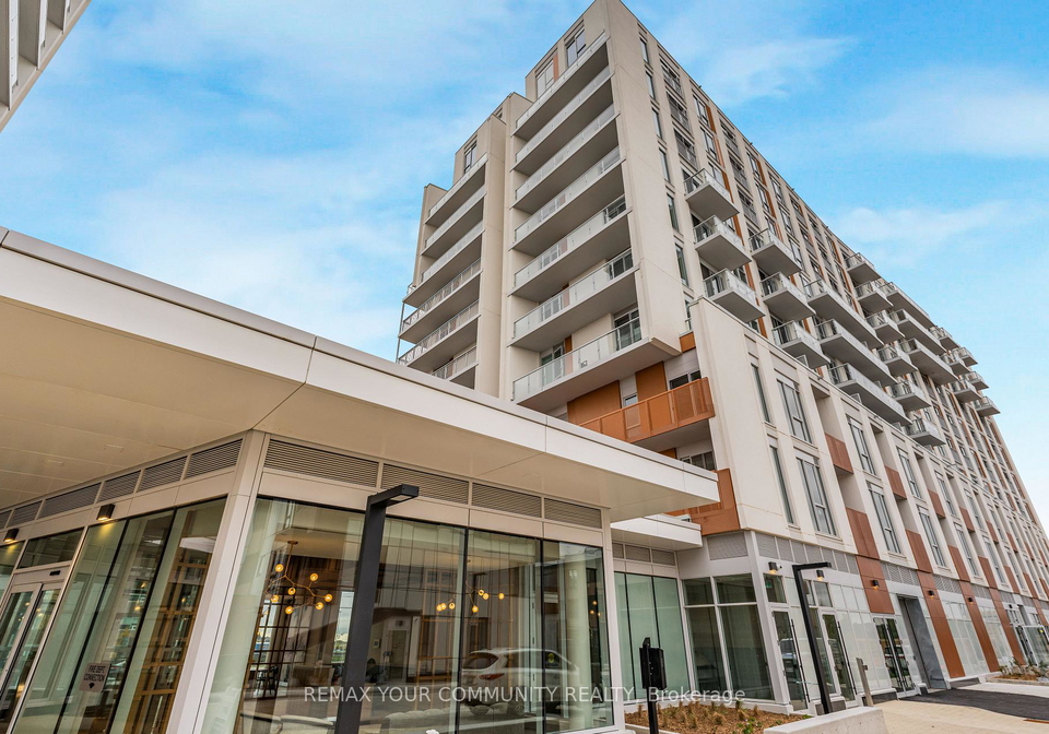 20-all-nations-drive-brampton-ontario-w12774948