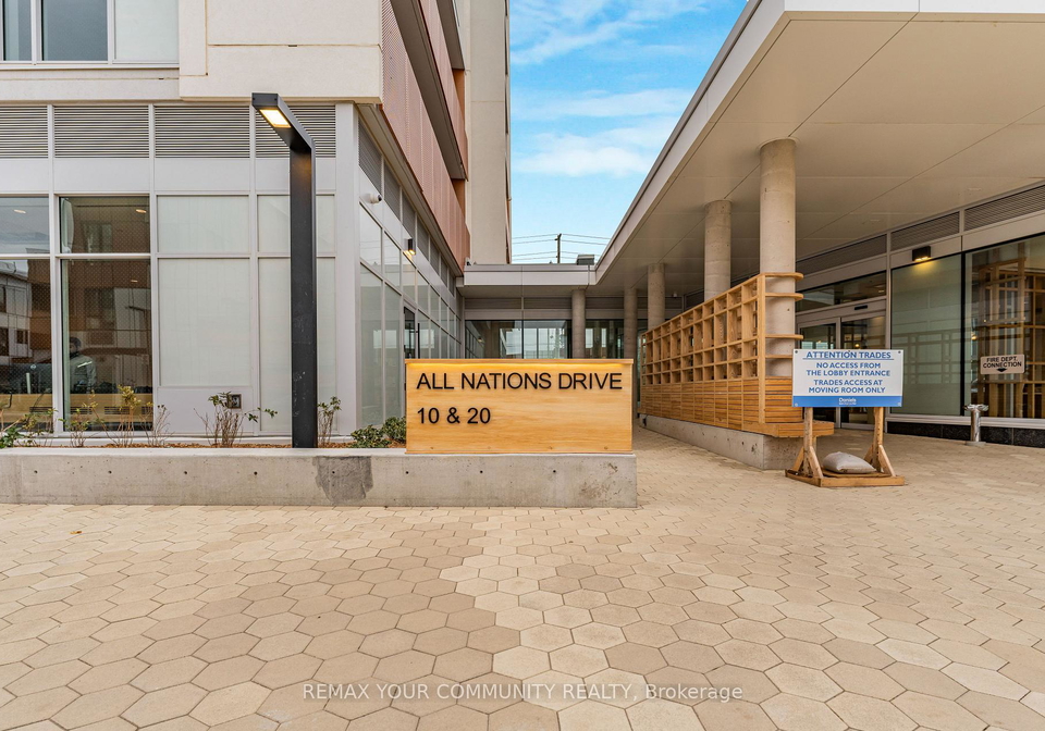 20-all-nations-drive-brampton-ontario-w12774948