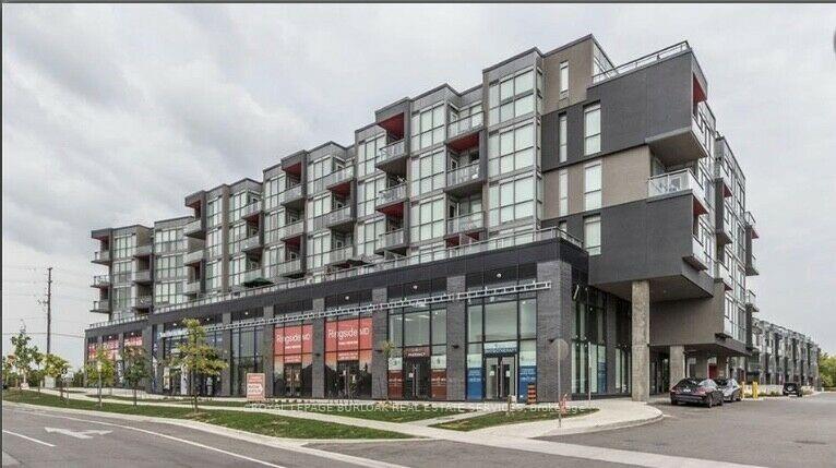 5240-dundas-street-burlington-ontario-w12774952