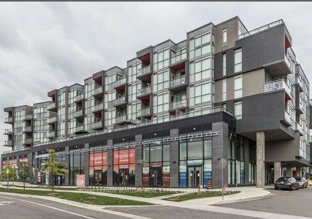 5240-dundas-street-burlington-ontario-w12774952