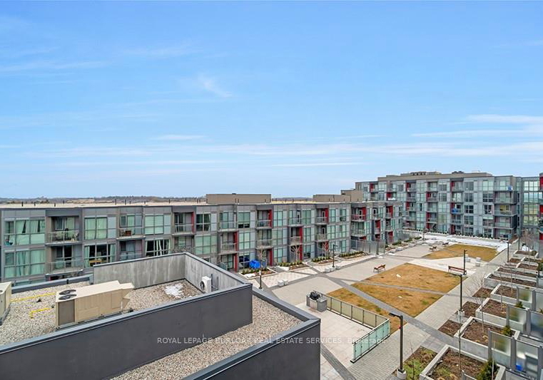 5240-dundas-street-burlington-ontario-w12774952