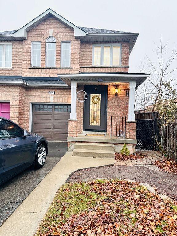 4490-victory-court-burlington-ontario-w12774970