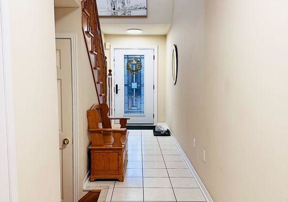 4490-victory-court-burlington-ontario-w12774970