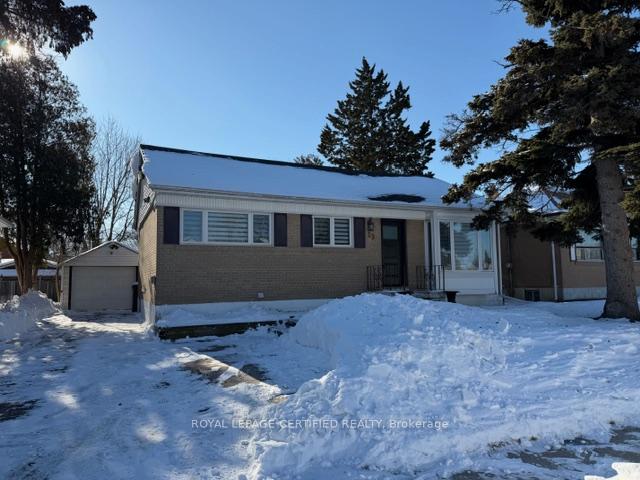 15-glendale-avenue-brampton-ontario-w12774974