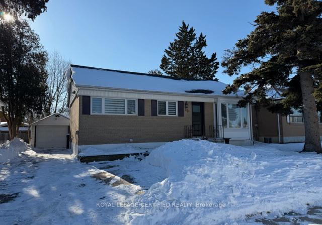 15-glendale-avenue-brampton-ontario-w12774974