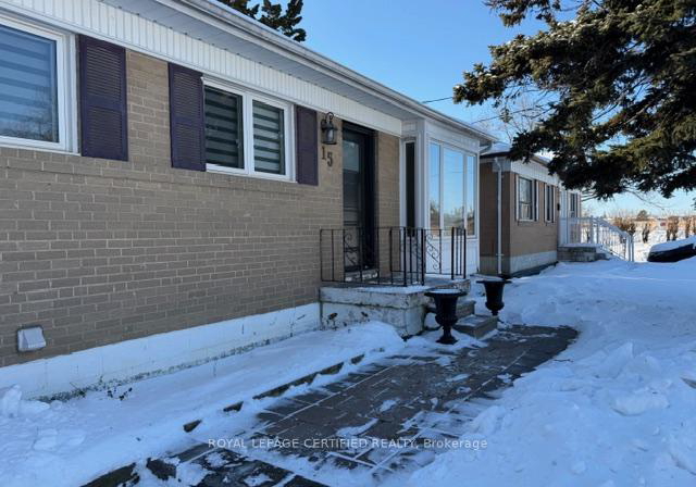 15-glendale-avenue-brampton-ontario-w12774974