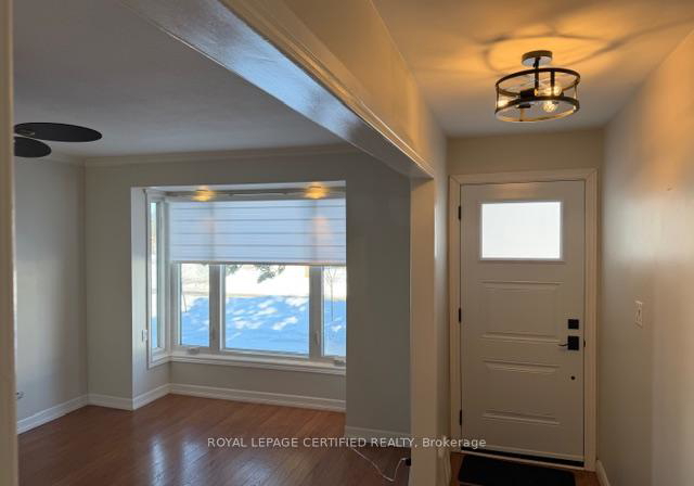 15-glendale-avenue-brampton-ontario-w12774974