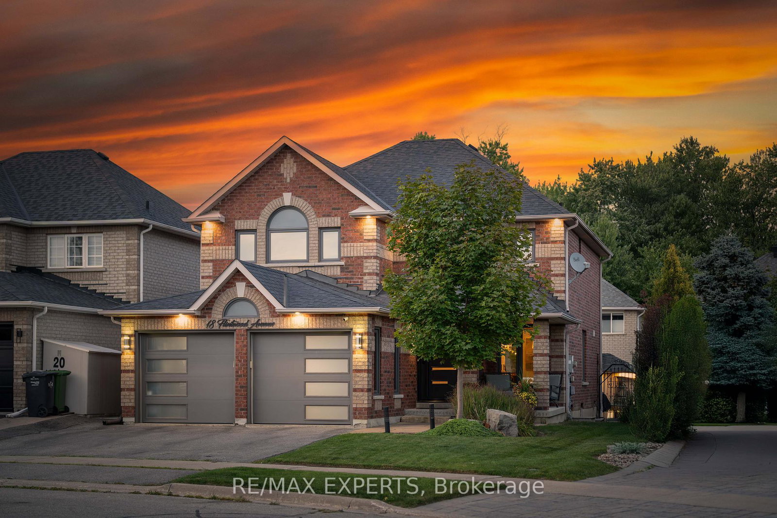 18-flintwood-avenue-caledon-ontario-w12775006