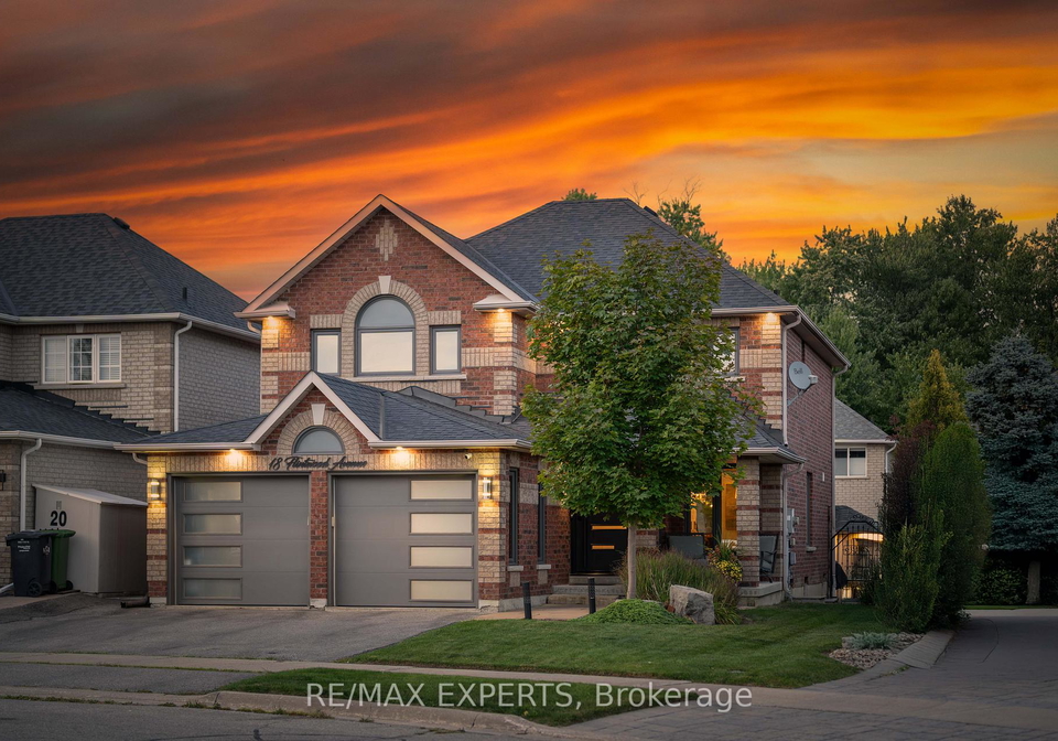 18-flintwood-avenue-caledon-ontario-w12775006