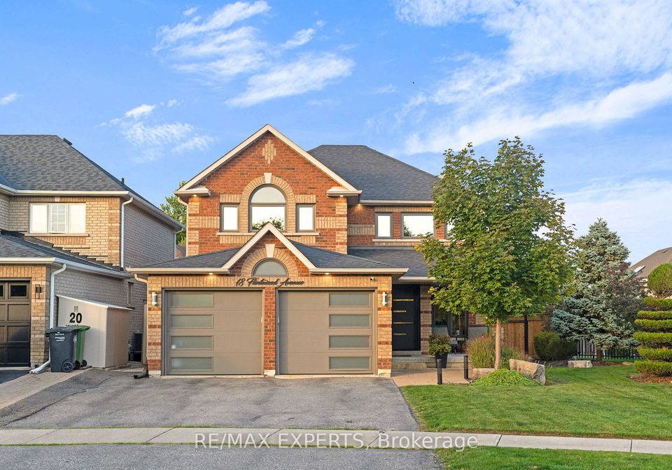 18-flintwood-avenue-caledon-ontario-w12775006