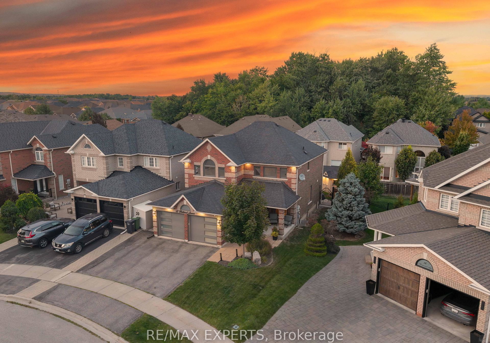 18-flintwood-avenue-caledon-ontario-w12775006