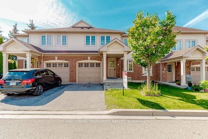 6035-bidwell-trail-mississauga-ontario-w12775058