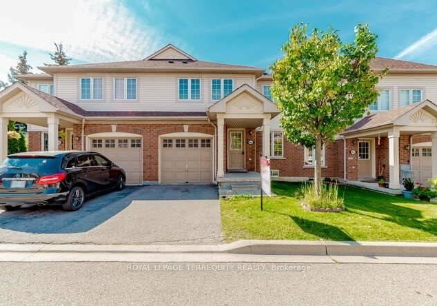 6035-bidwell-trail-mississauga-ontario-w12775058