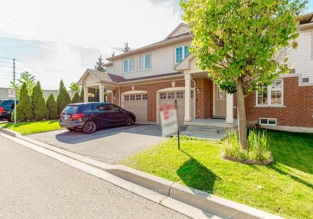 6035-bidwell-trail-mississauga-ontario-w12775058