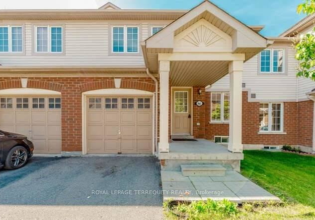 6035-bidwell-trail-mississauga-ontario-w12775058