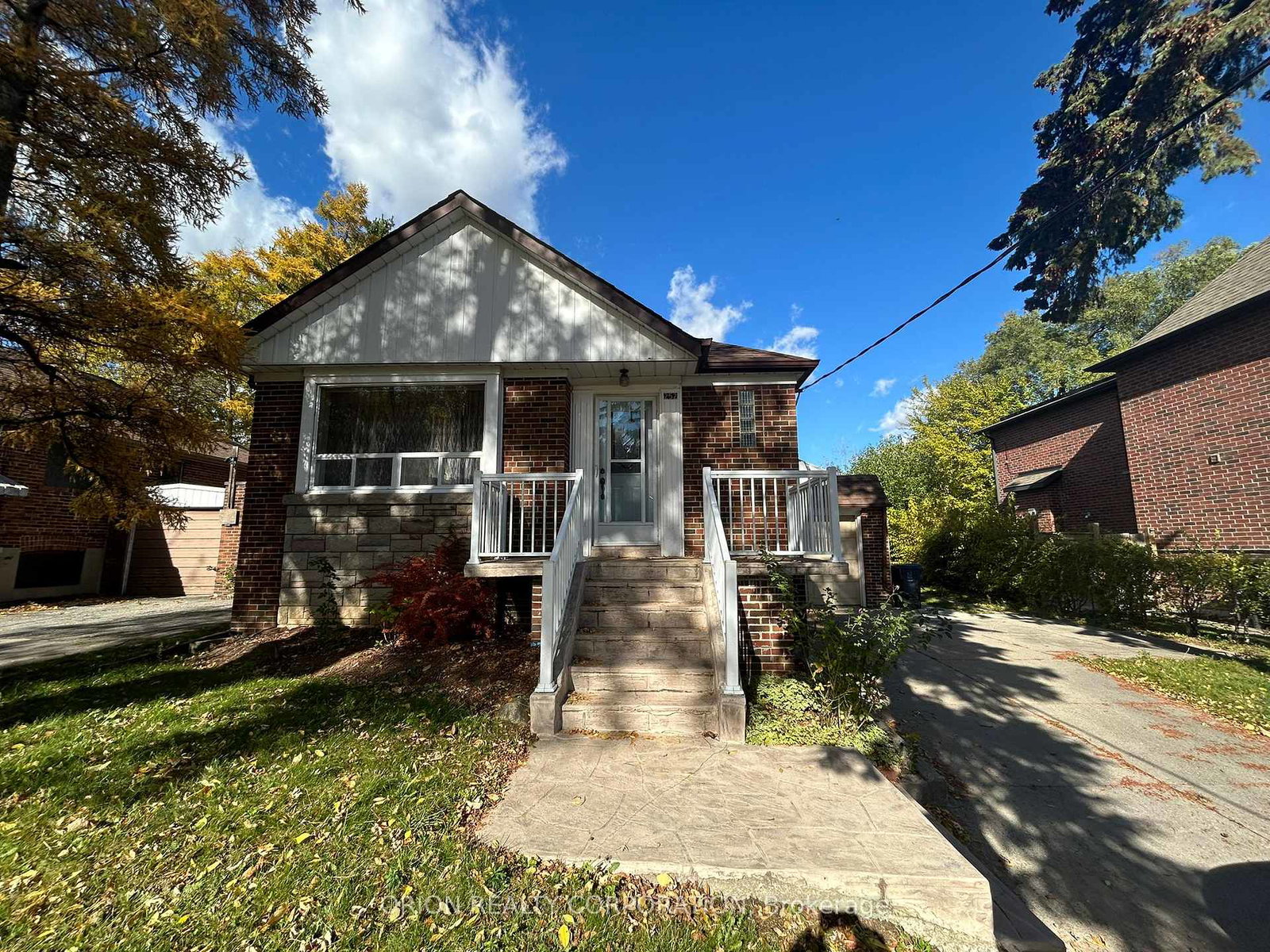 252-viewmount-avenue-north-york-ontario-w12775116
