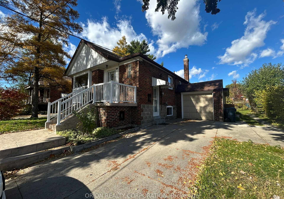 252-viewmount-avenue-north-york-ontario-w12775116