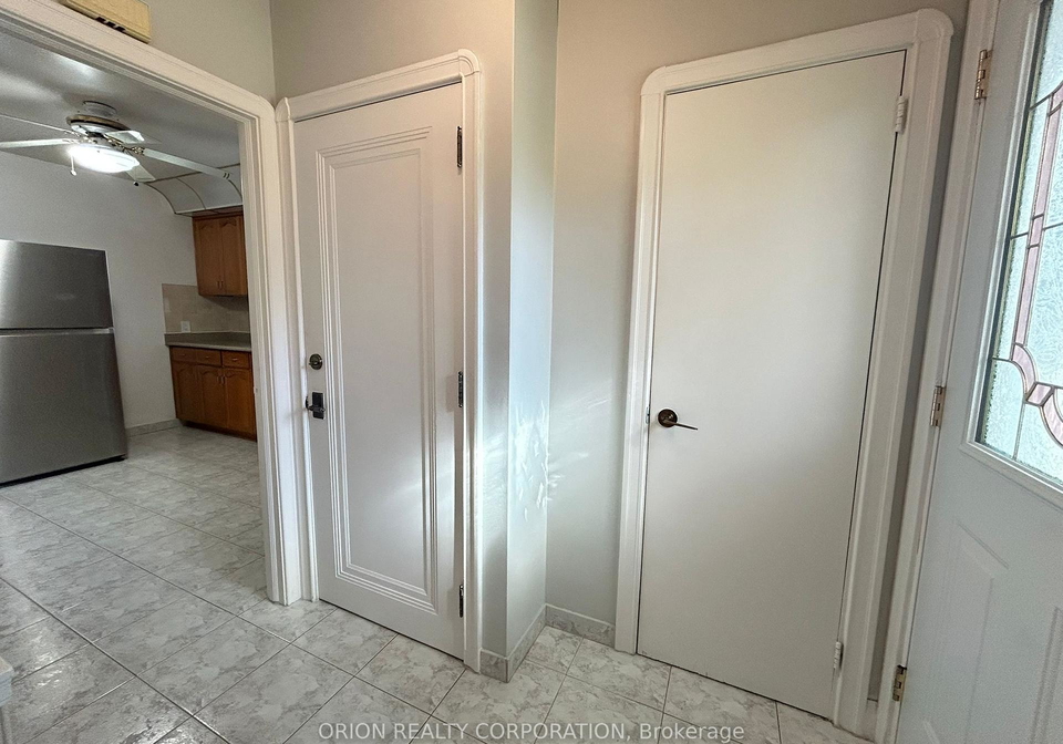 252-viewmount-avenue-north-york-ontario-w12775116