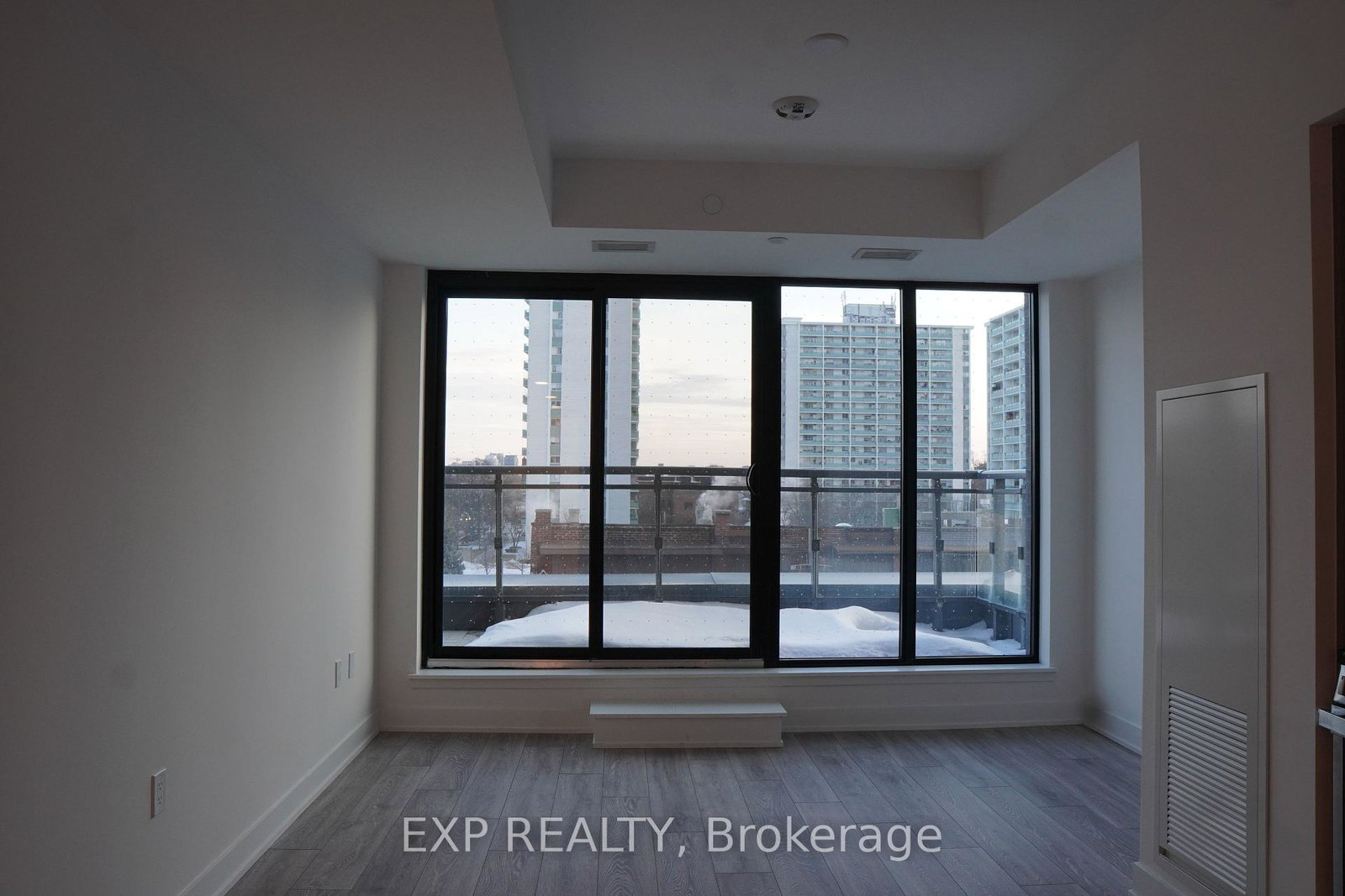 758-dovercourt-road-toronto-ontario-w12775130