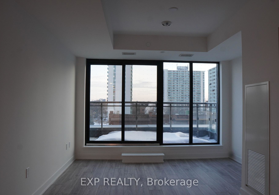 758-dovercourt-road-toronto-ontario-w12775130