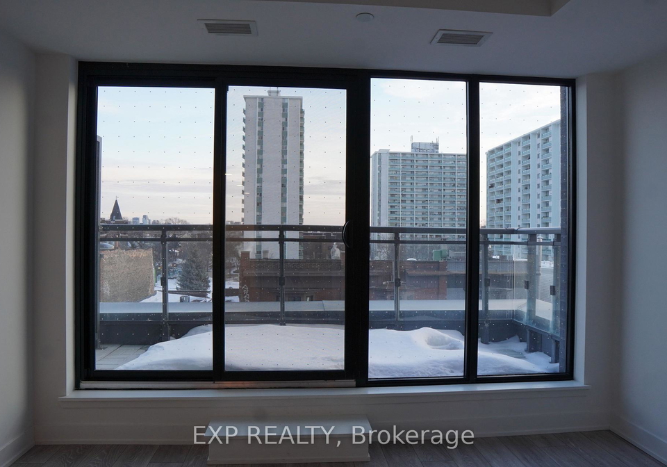 758-dovercourt-road-toronto-ontario-w12775130