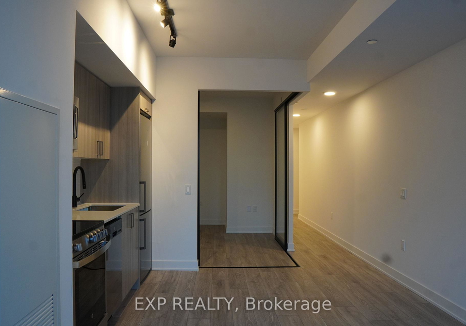 758-dovercourt-road-toronto-ontario-w12775130