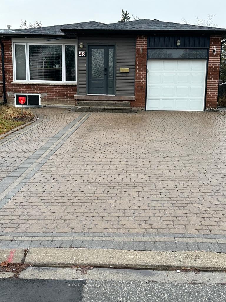48-montjoy-crescent-brampton-ontario-w12775164