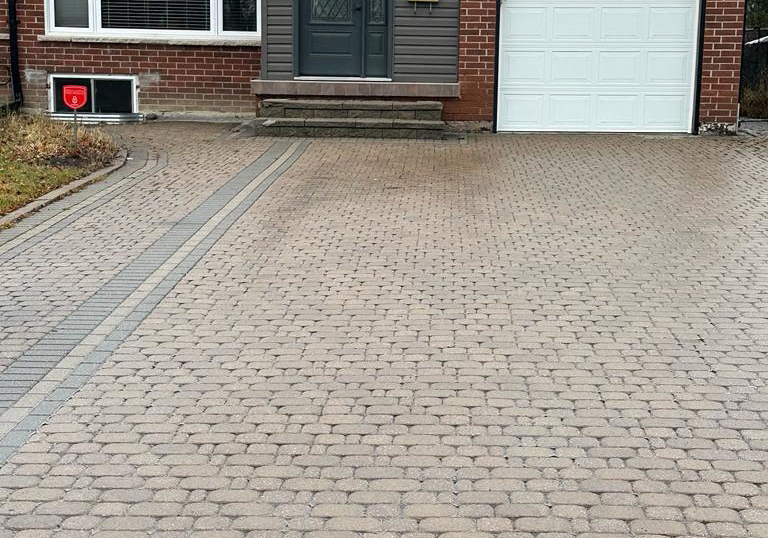 48-montjoy-crescent-brampton-ontario-w12775164