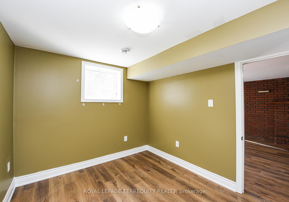 48-montjoy-crescent-brampton-ontario-w12775164
