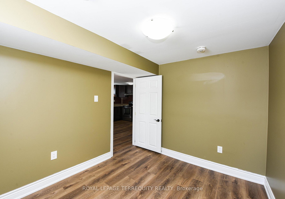 48-montjoy-crescent-brampton-ontario-w12775164