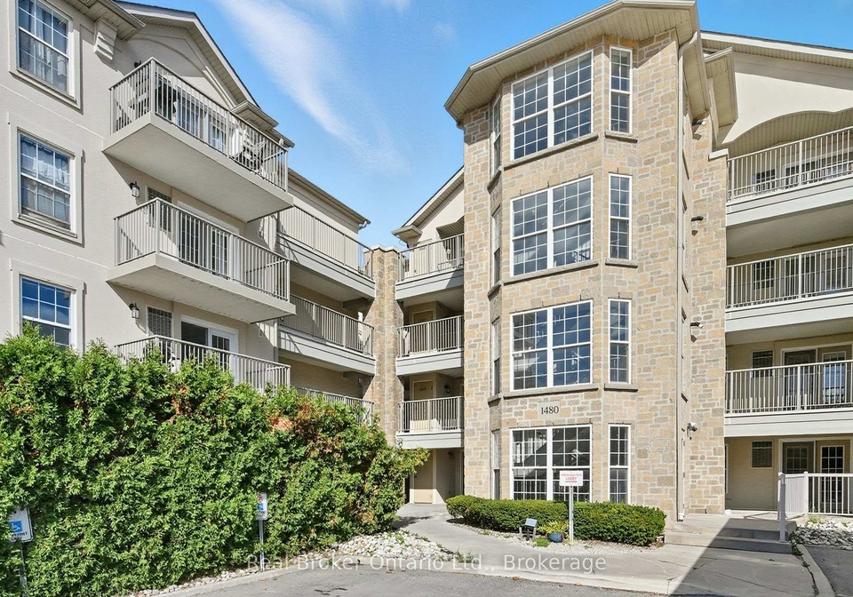 1480-bishops-gate-nw-oakville-ontario-w12775174