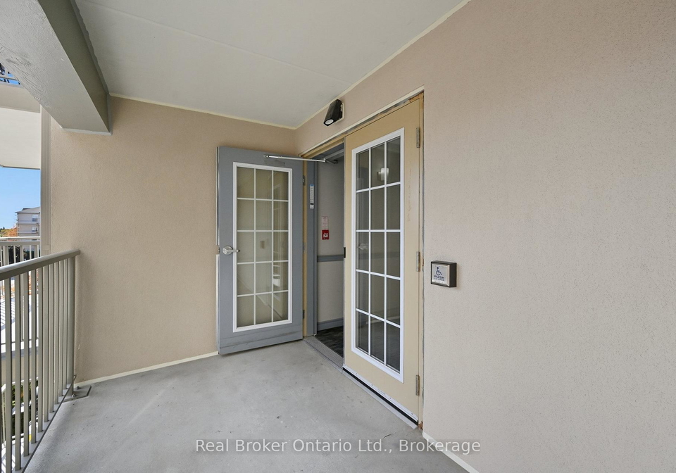 1480-bishops-gate-nw-oakville-ontario-w12775174