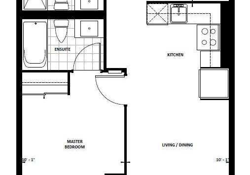 8-nahani-way-mississauga-ontario-w12775176