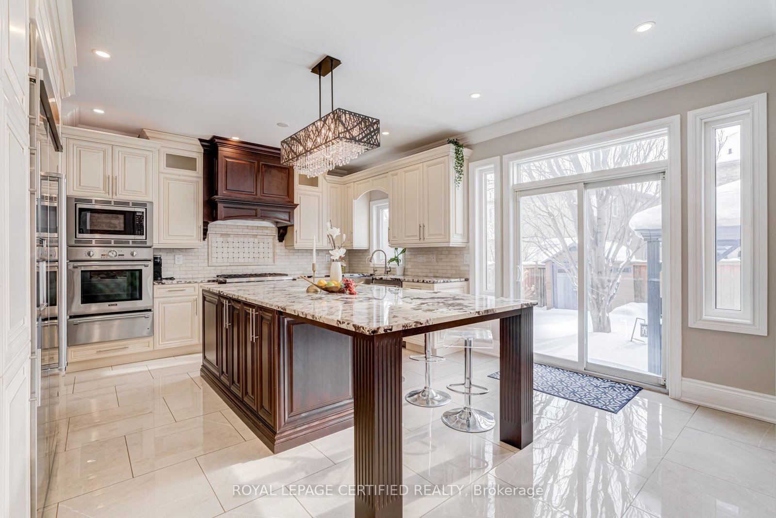 3192-sorrento-crescent-burlington-ontario-w12775218
