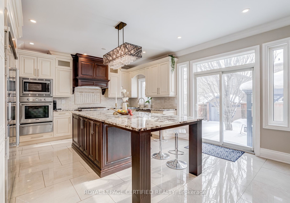 3192-sorrento-crescent-burlington-ontario-w12775218