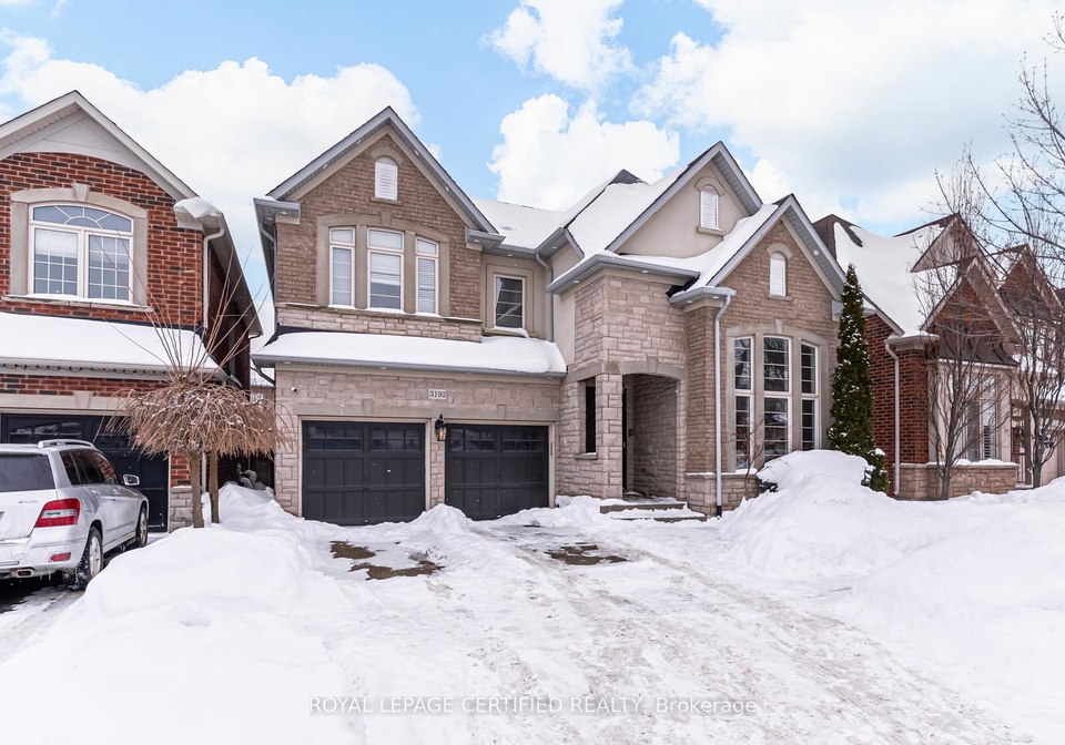 3192-sorrento-crescent-burlington-ontario-w12775218