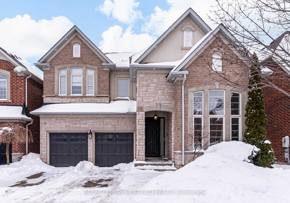 3192-sorrento-crescent-burlington-ontario-w12775218