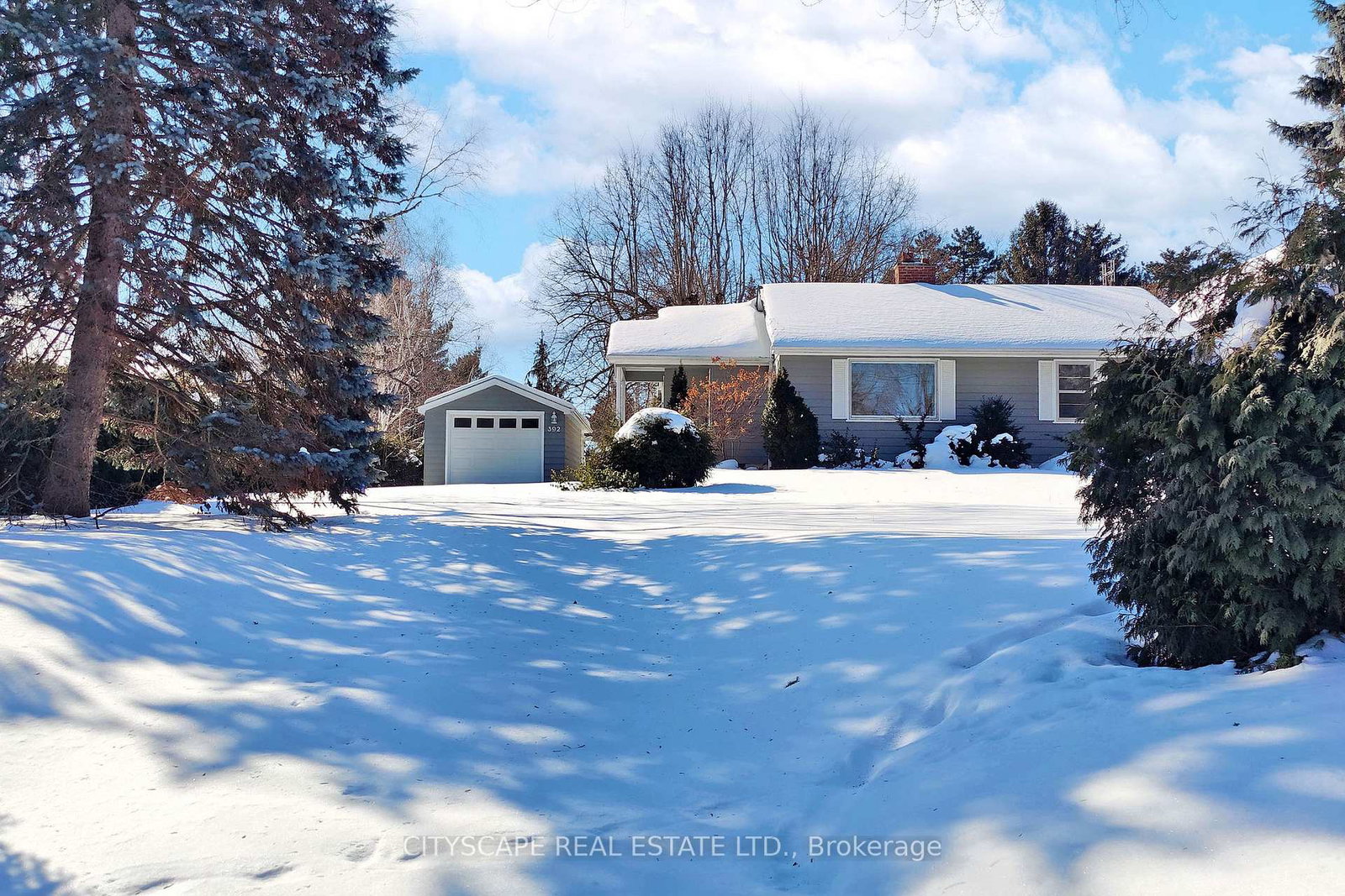392-fourth-line-oakville-ontario-w12775222