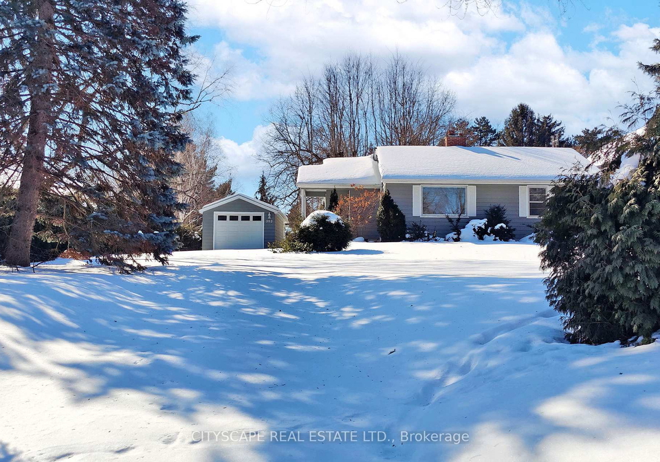392-fourth-line-oakville-ontario-w12775222