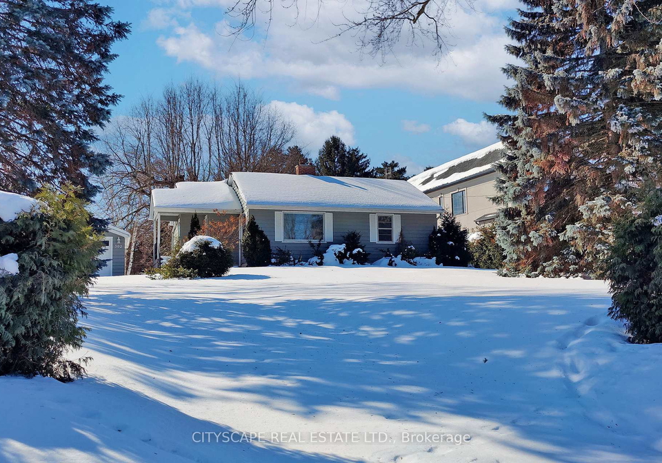 392-fourth-line-oakville-ontario-w12775222