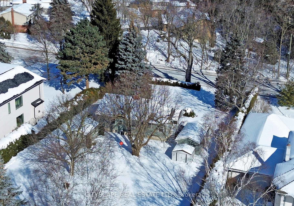 392-fourth-line-oakville-ontario-w12775222