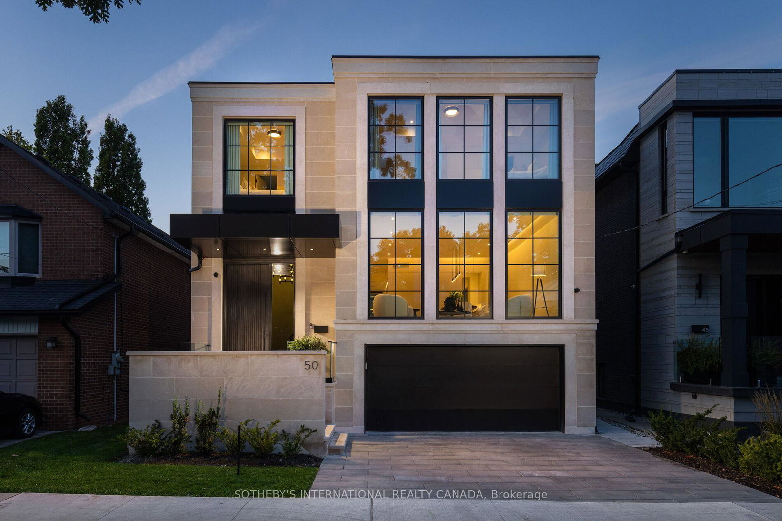 50-bannon-avenue-etobicoke-ontario-w12775234