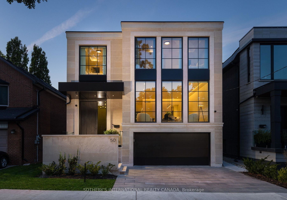 50-bannon-avenue-etobicoke-ontario-w12775234