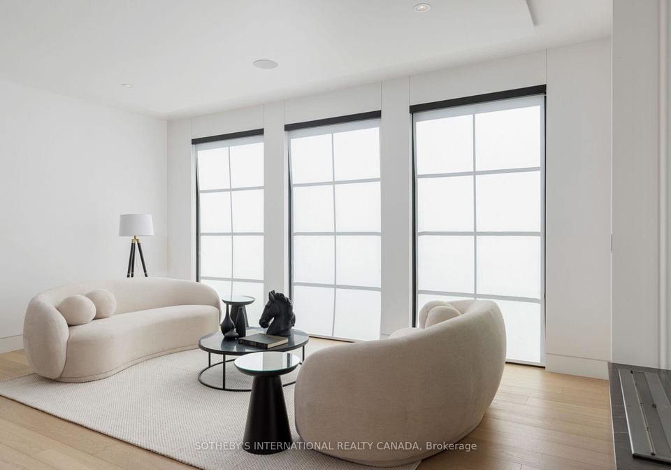 50-bannon-avenue-etobicoke-ontario-w12775234